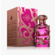 Lattafa Habik For Women Parfumska voda, 100ml